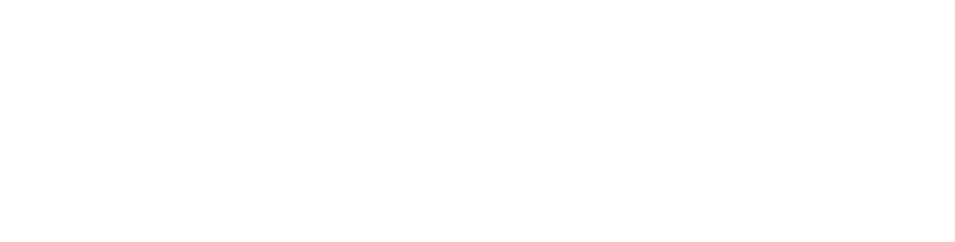 serec caribbean