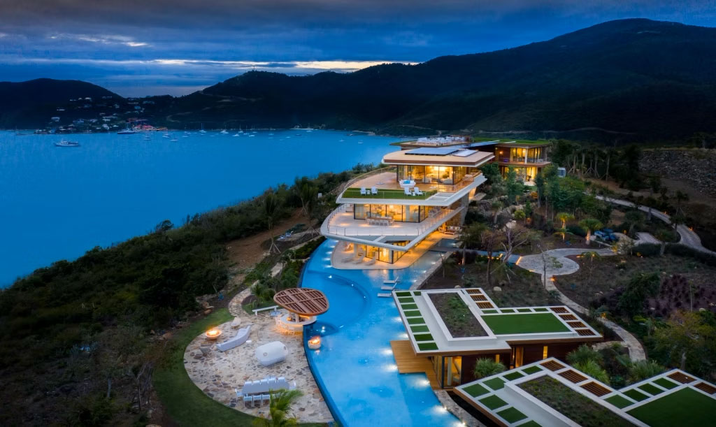 luxury-residence-north-sound luxury-residence-north-sound