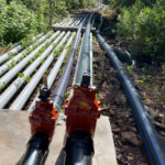 civils-utilities-12