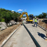 civils-utilities-14