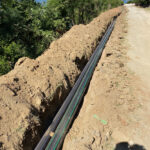 civils-utilities-16