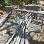 civils-utilities-2
