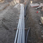 civils-utilities-20