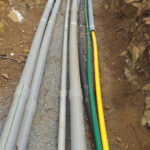 civils-utilities-26