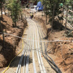 civils-utilities-28