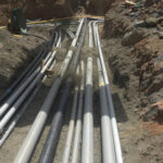 civils-utilities-3