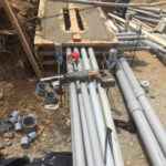 civils-utilities-6