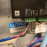low-voltage-lighting-control-11