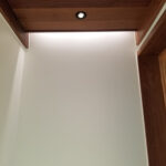 low-voltage-lighting-control-15