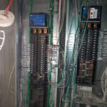 low-voltage-lighting-control-18
