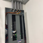 low-voltage-lighting-control-24
