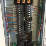 low-voltage-lighting-control-3