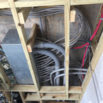 low-voltage-lighting-control-5