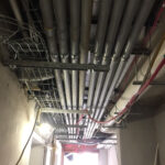 low-voltage-lighting-control-6