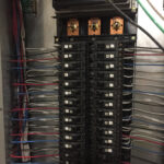 low-voltage-lighting-control-7