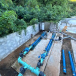 mechanical-pump-rooms-10