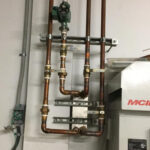 mechanical-pump-rooms-2