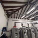 mechanical-pump-rooms-5