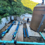 mechanical-pump-rooms-8