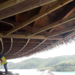 north-sound-11