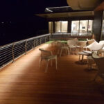 north-sound-15