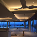 north-sound-2