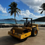 peter-island-13