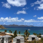 peter-island-14