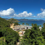 peter-island-16