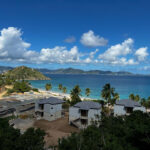 peter-island-18