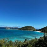 peter-island-19