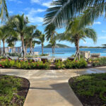 peter-island-51