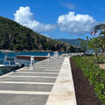 peter-island-54