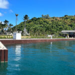 peter-island-55
