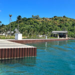 peter-island-56