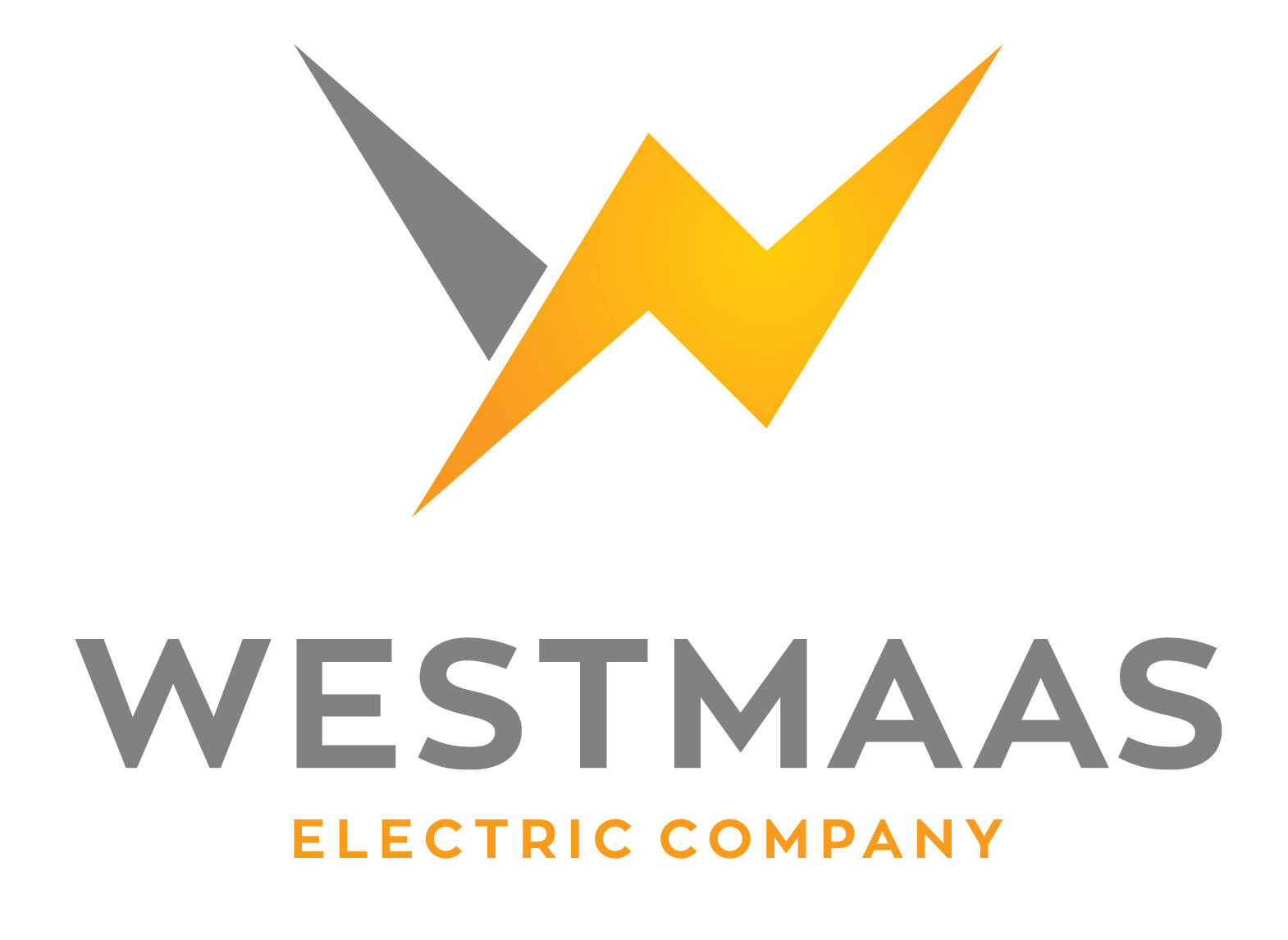 Westmaas
