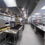 HVAC-12