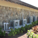HVAC-4