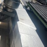 HVAC-6
