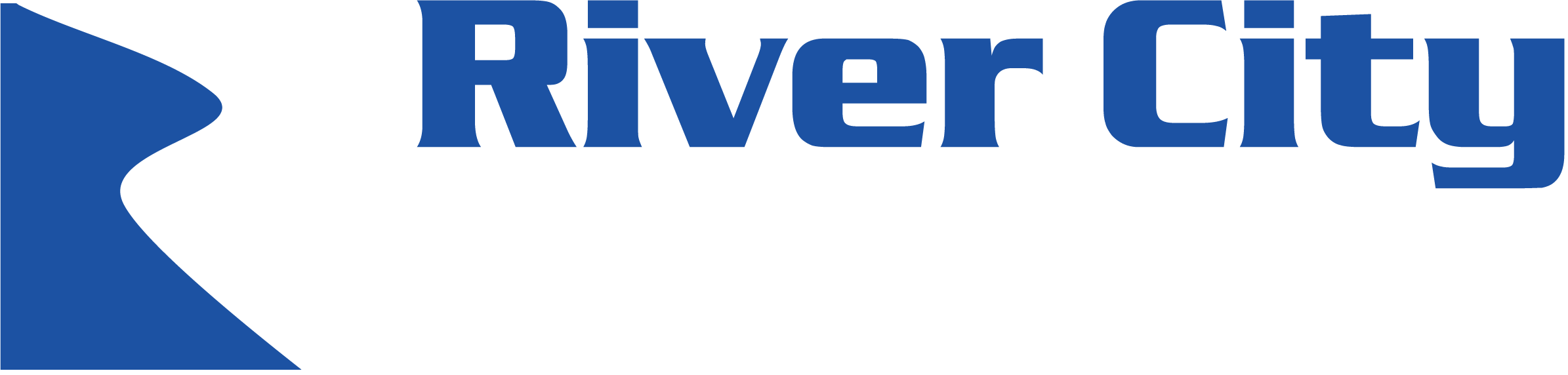 River City Mechanical
