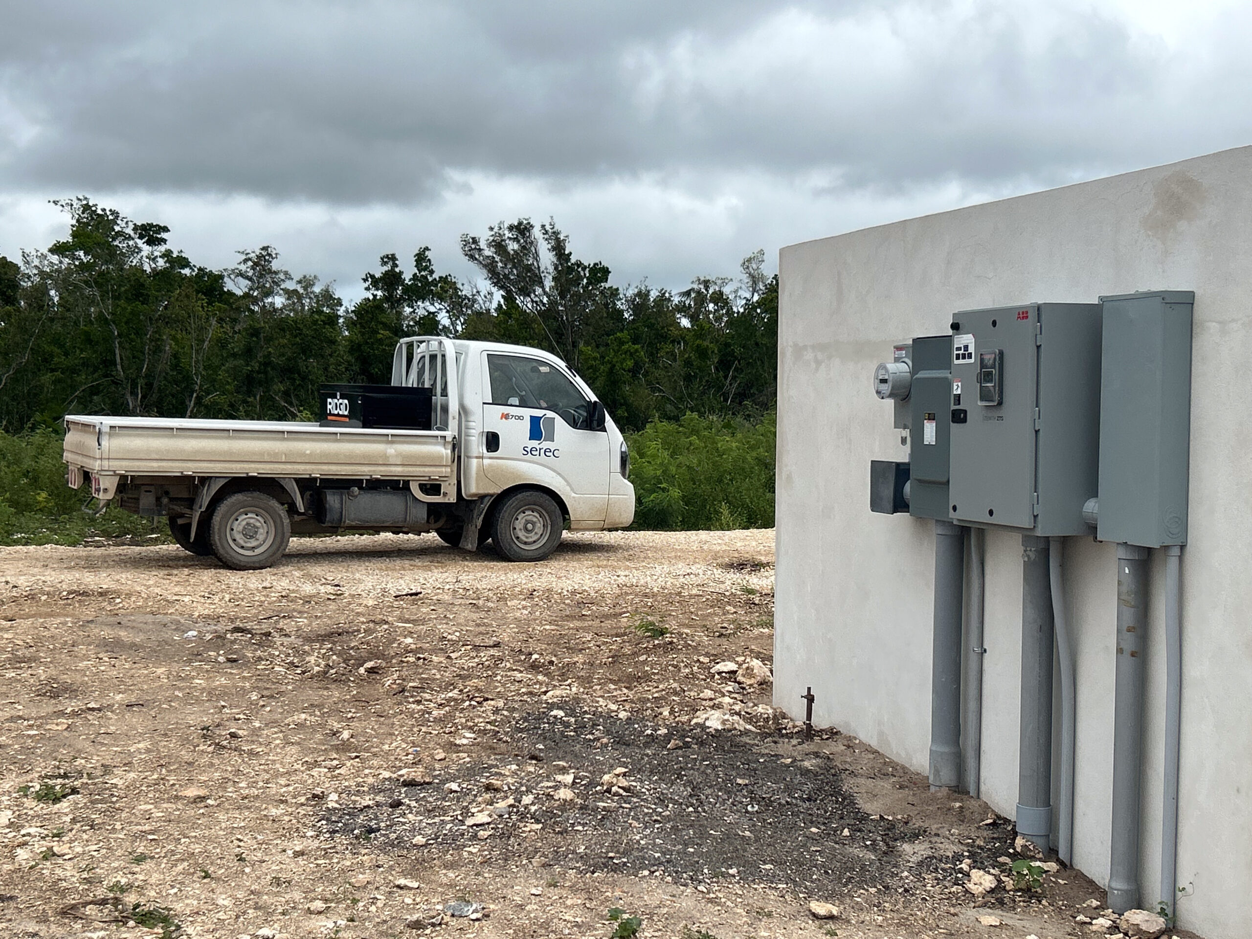 barbuda-airport-2 barbuda-airport-2