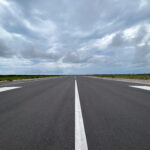 barbuda-airport-4