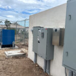 barbuda-airport-6