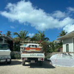 barbuda-ocean-club-3