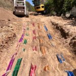 civils-utilities-3