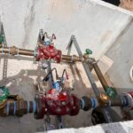 civils-utilities-6