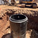 civils-utilities-7