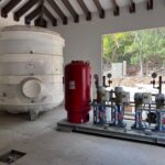 civils-utilities-8