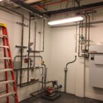 fire-suppression-5