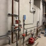 fire-suppression-6